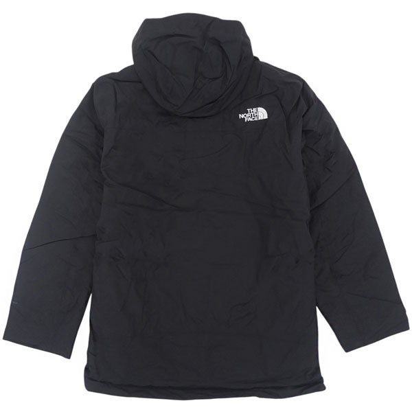THE NORTH FACE（ザ ノースフェイス） ジャケット メンズ アウター XL