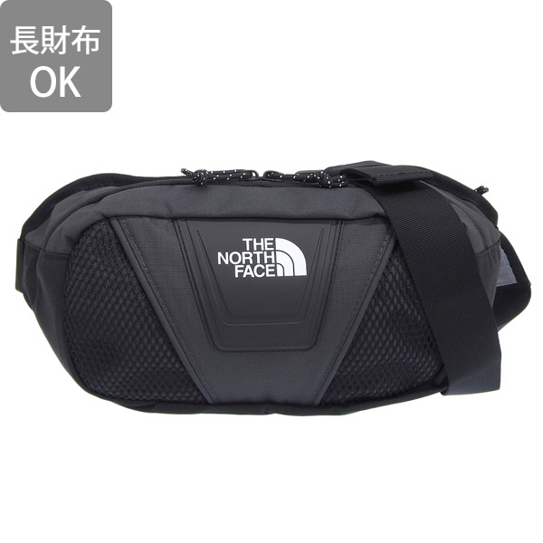 THE NORTH FACE ザノースフェイス バッグ メンズ レディース THE NORTH FACE ザノースフェイス バッグ メンズ レディース