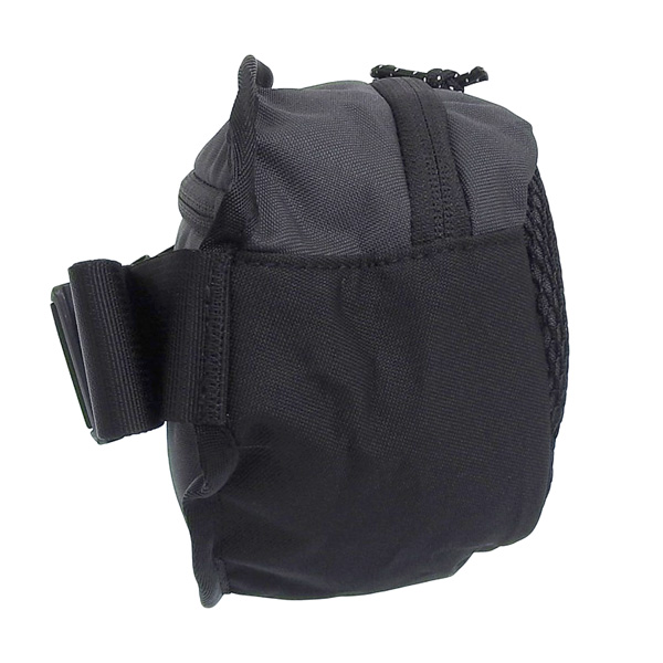 THE NORTH FACE ザノースフェイス バッグ メンズ レディース THE NORTH FACE ザノースフェイス バッグ メンズ レディース