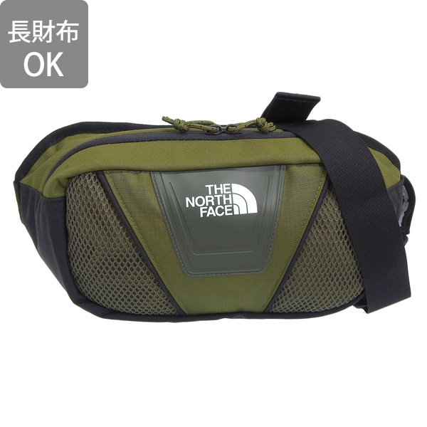 THE NORTH FACE（ザ ノースフェイス） バッグ メンズ レディース