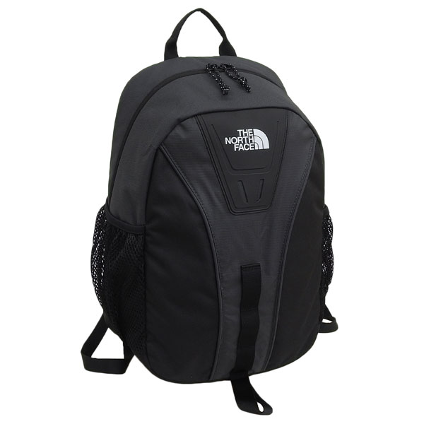 THE NORTH FACE（ザ ノースフェイス） バッグ メンズ レディース