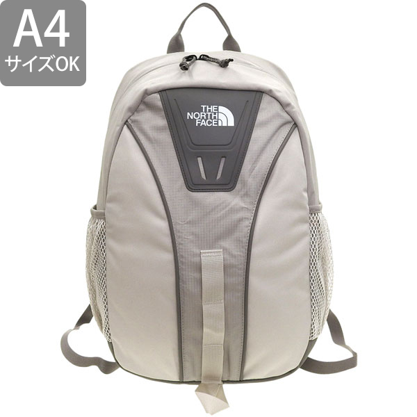 ノースフェイスショルダーバッグ（リュックサック、デイパック）（色