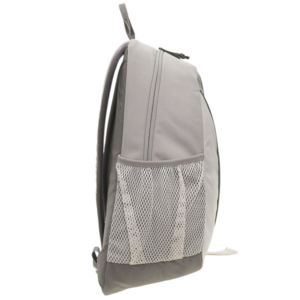 THE NORTH FACE ザノースフェイス Men's Canyonlands ½ Zip - Panda Ski and Sport