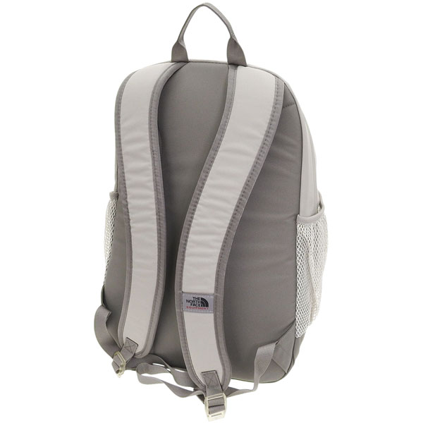 THE NORTH FACE ザノースフェイス Men's Canyonlands ½ Zip - Panda Ski and Sport