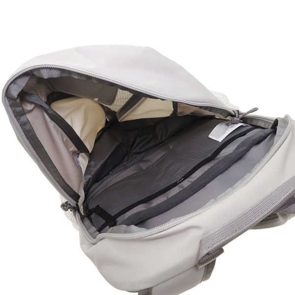 THE NORTH FACE ザノースフェイス THE NORTH FACE（ザ ノースフェイス） バッグ メンズ レディース