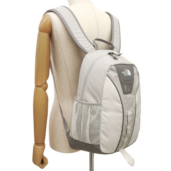 THE NORTH FACE（ザ ノースフェイス） バッグ メンズ レディース