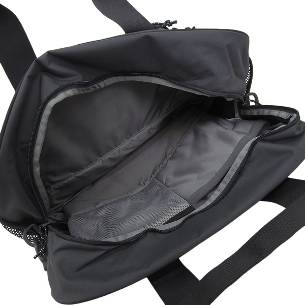THE NORTH FACE（ザ ノースフェイス） バッグ メンズ レディース