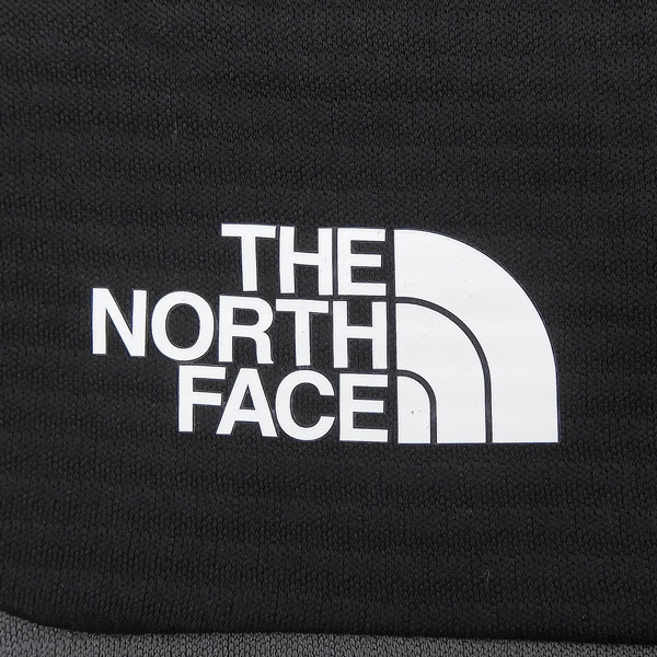 ザノースフェイス フーディー メンズ 長袖 XL グレー M MA PULL ON FLEECE HOODIE NF0A87J3 XIU GYXL THE NORTH FACE_5