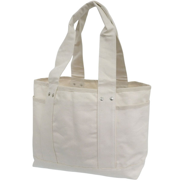 THE NORTH FACE（ザ ノースフェイス） バッグ メンズ レディース