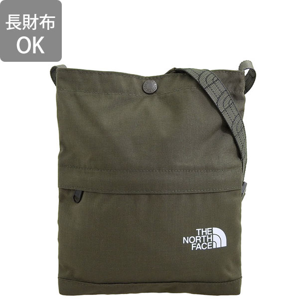 激安通販の FACE NORTH THE ザノースフェイス レディース メンズ バッグ バッグ