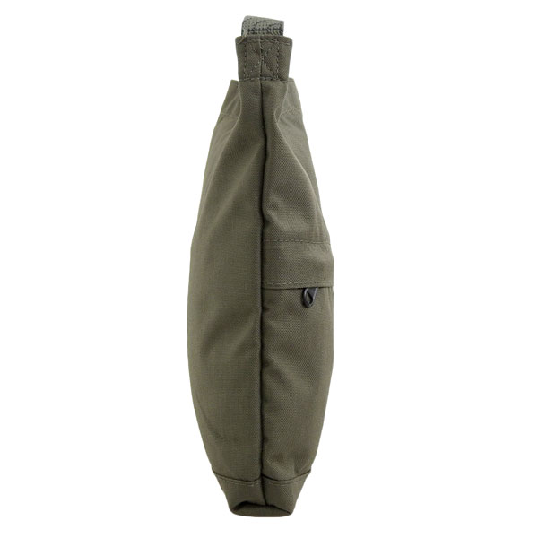 ザノースフェイス★ショルダーバッグ★サコッシュ★NF0A8AMR★21L★カーキ THE NORTH FACE ザノースフェイス バッグ メンズ レディース