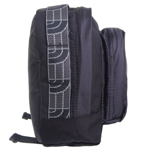 THE NORTH FACE（ザ ノースフェイス） バッグ メンズ レディース
