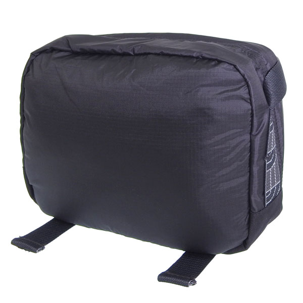 THE NORTH FACE（ザ ノースフェイス） バッグ メンズ レディース