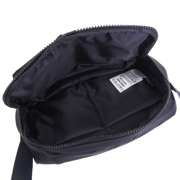 THE NORTH FACE（ザ ノースフェイス） バッグ メンズ レディース