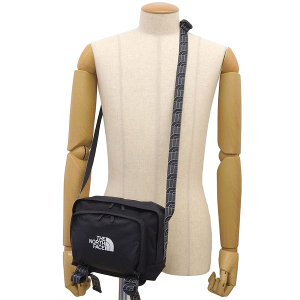 THE NORTH FACE（ザ ノースフェイス） バッグ メンズ レディース