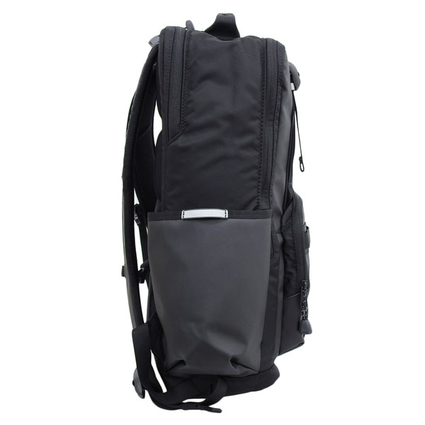THE NORTH FACE（ザ ノースフェイス） バッグ メンズ レディース