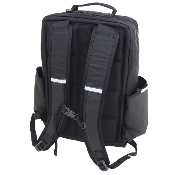【新品】ザ ノースフェイス リュックサック NF0A8BK4 THE NORTH FACE（ザ ノースフェイス） バッグ メンズ レディース