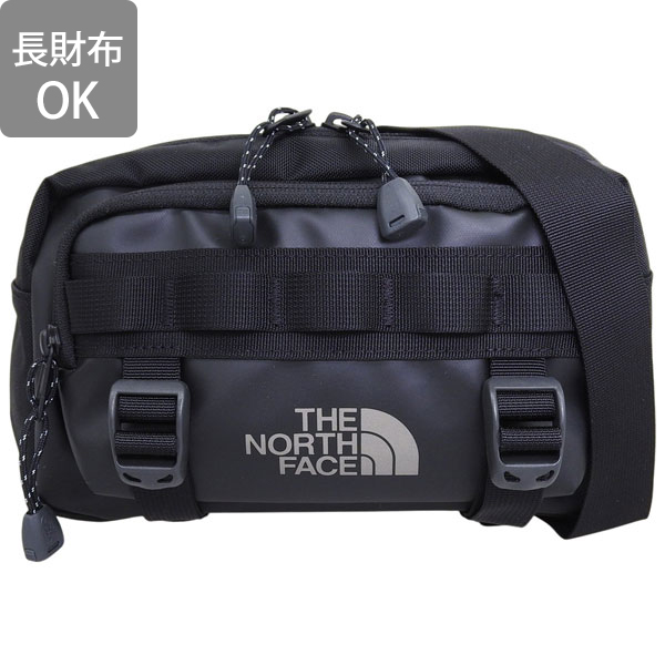 THE NORTH FACE ブラック ビジネスバッグ THE NORTH FACE - ✨美品✨THE NORTH FACE ザ・ノースフェイス