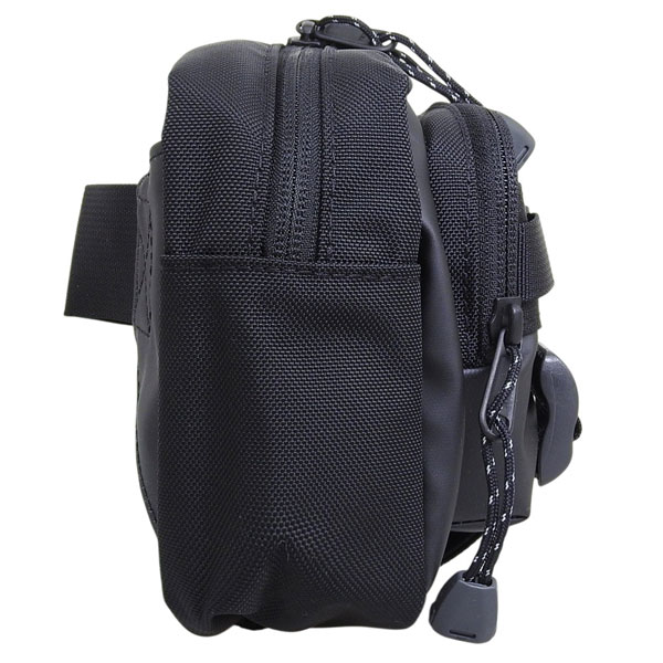 THE NORTH FACE（ザ ノースフェイス） バッグ レディース ショルダー