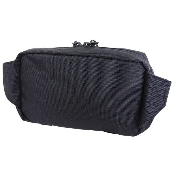 THE NORTH FACE（ザ ノースフェイス） バッグ レディース ショルダー