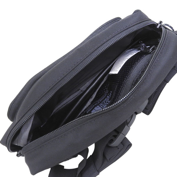 THE NORTH FACE（ザ ノースフェイス） バッグ レディース ショルダー