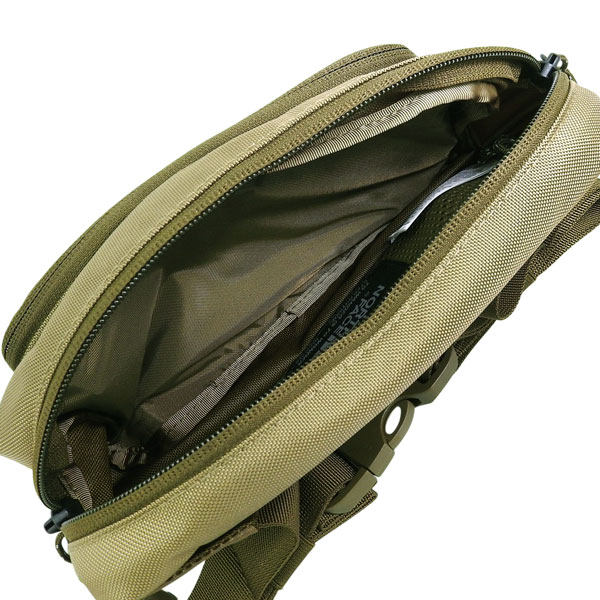 THE NORTH FACE（ザ ノースフェイス） バッグ レディース ショルダー
