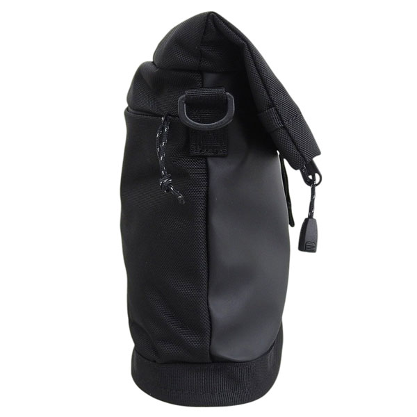 THE NORTH FACE ザノースフェイス バッグ メンズ レディース