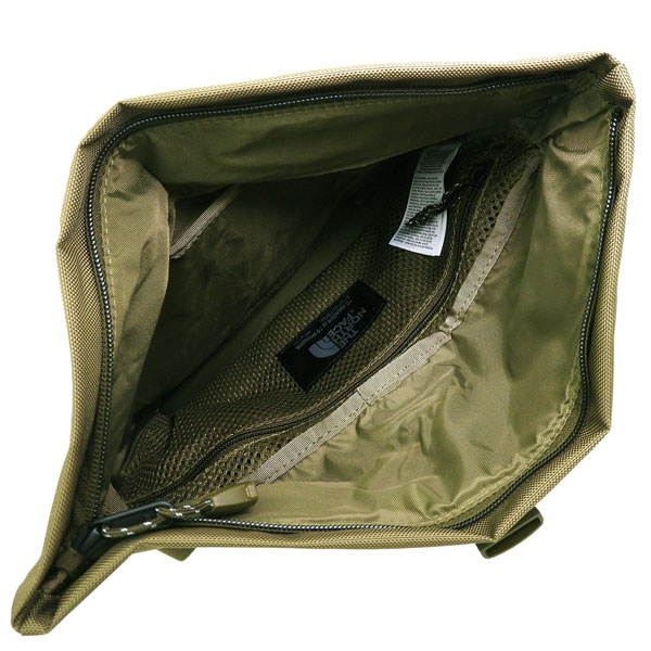 THE NORTH FACE（ザ ノースフェイス） バッグ レディース ショルダー