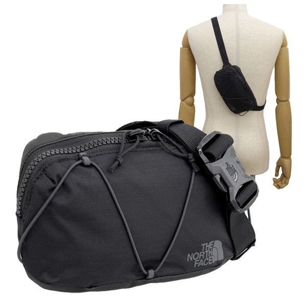 THE NORTH FACE（ザ ノースフェイス） バッグ メンズ レディース