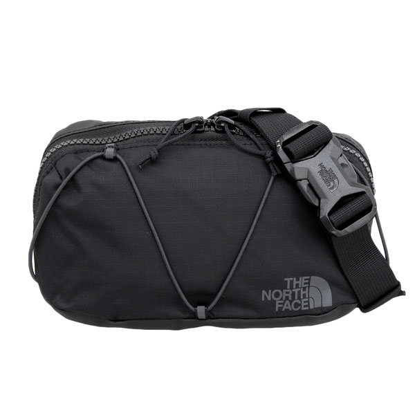 THE NORTH FACE（ザ ノースフェイス） バッグ メンズ レディース