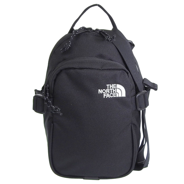 THE NORTH FACE ザノースフェイス バッグ メンズ レディース