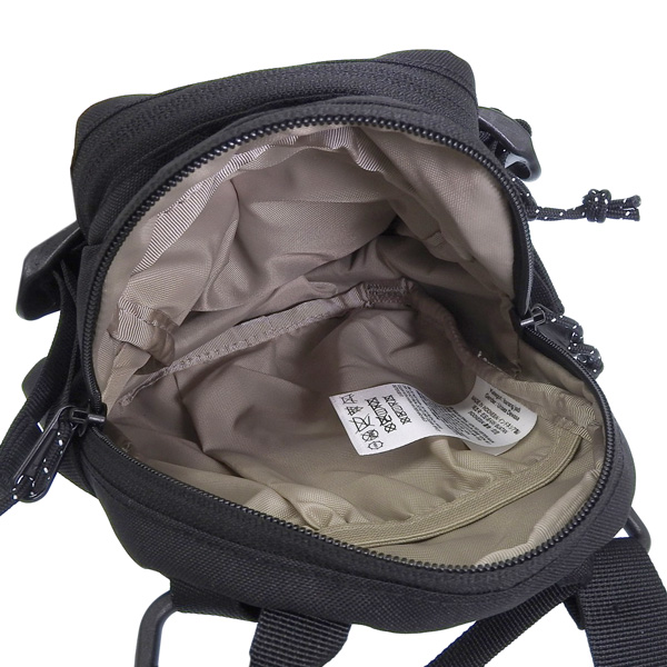 THE NORTH FACE ザノースフェイス バッグ メンズ レディース