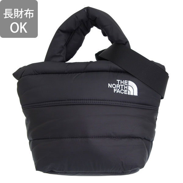 ノースフェイス THE NORTH FACE バックパック THE NORTH FACE（ザ ノースフェイス） ザ ノースフェイス リュック