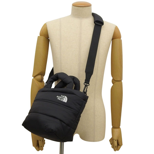THE NORTH FACE（ザ ノースフェイス） バッグ メンズ レディース