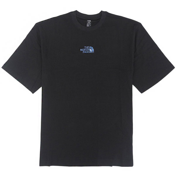 THE NORTH FACE（ザ ノースフェイス） Tシャツ Mサイズ カットソー