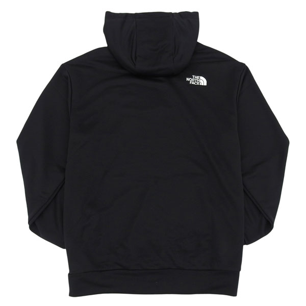 THE NORTH FACE ダウンジャケット M/95 黒 【公式通販】
