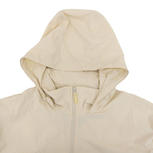 THE NORTH FACE（ザ ノースフェイス） ジャケット 衣類 メンズ