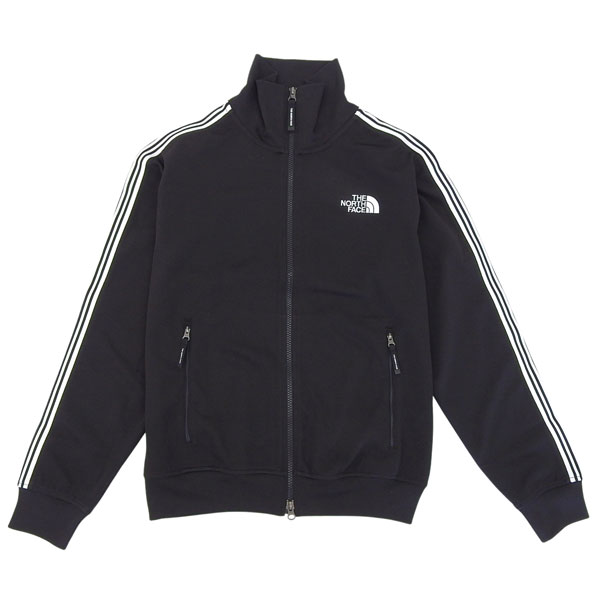 THE NORTH FACE（ザ ノースフェイス） トラックジャケット