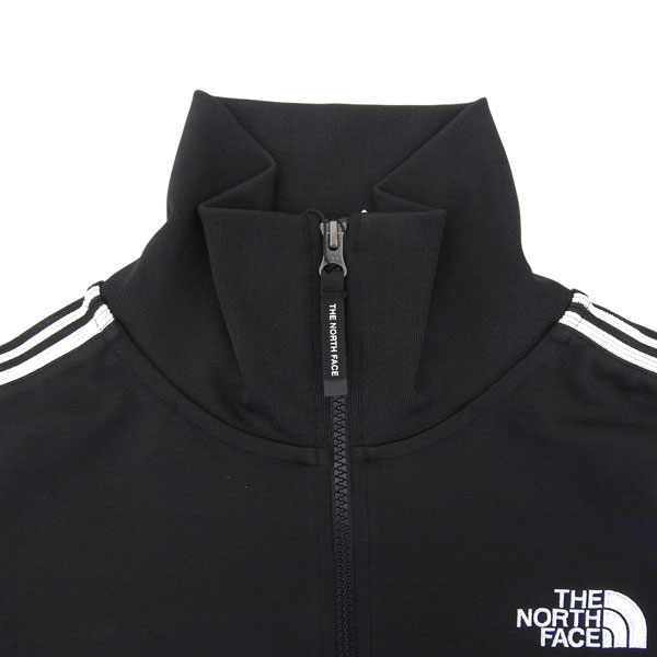 THE NORTH FACE（ザ ノースフェイス） トラックジャケット
