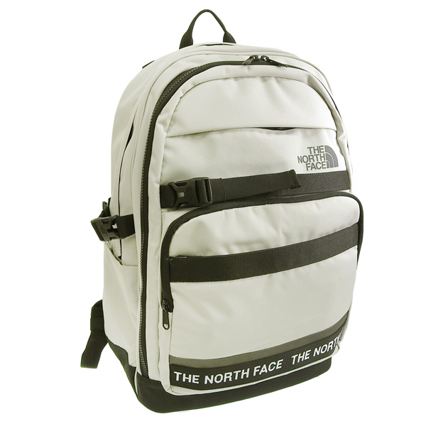 THE NORTH FACE（ザ ノースフェイス） ノースフェイス バッグ バック