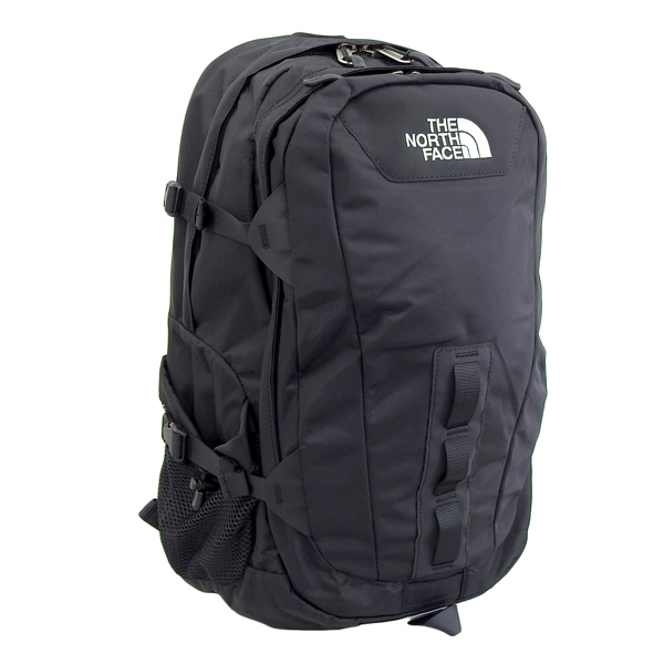 ノースフェイス バッグ バックパック リュック リュックサック メンズ レディース ブラック HOT SHOT NM2DN01A THE NORTH  FACE A4対応 : nm2dn01a-blk : FASCINO(ファッシノ)Yahoo!店 - 通販 - Yahoo!ショッピング