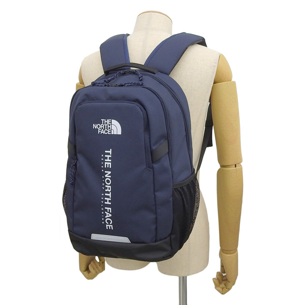 THE NORTH FACE（ザ ノースフェイス） ノースフェイス バッグ バック