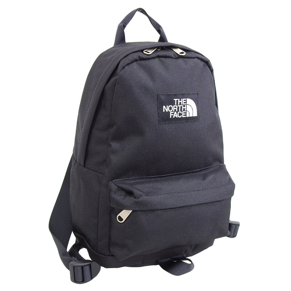THE NORTH FACE（ザ ノースフェイス） ノースフェイス バッグ バック