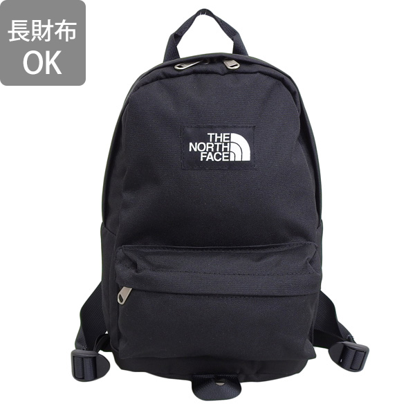 THE NORTH FACE（ザ ノースフェイス） ノースフェイス バッグ バック