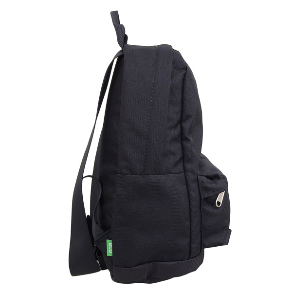 THE NORTH FACE（ザ ノースフェイス） ノースフェイス バッグ バック