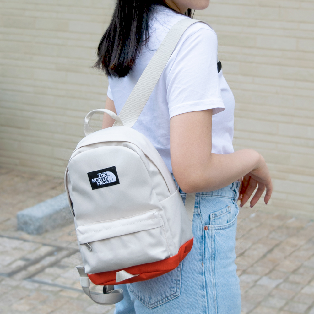 THE NORTH FACE（ザ ノースフェイス） ノースフェイス バッグ バック