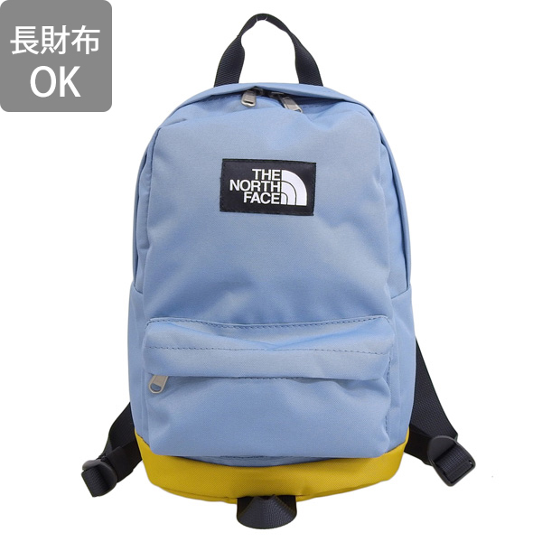 THE NORTH FACE(ザ ノースフェイス) ノースフェイス バッグ バック THE NORTH FACE(ザ ノースフェイス) ノースフェイス バッグ バック