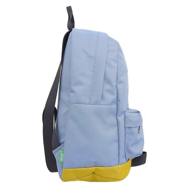 THE NORTH FACE ノースフェイス バッグ バックパック リュック