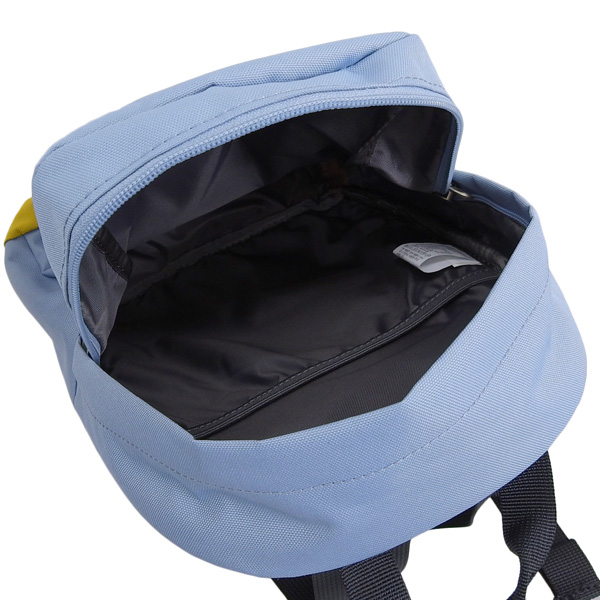 THE NORTH FACE（ザ ノースフェイス） ノースフェイス バッグ バック