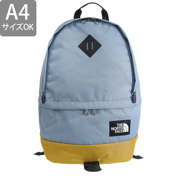 【希少品】THE NORTH FACE バックパック ノースフェイス]SUPER PACK N バックパック☆新作・24AW☆ (THE